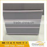 Custom ABS Material Light up Your Life a4 Cinematic Light Box Letters With Batteries thumbnail-5