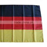 Bob Trading Outdoor Flag East Asia Outdoor Banner Flags