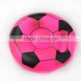 Bob Trading Best Factory Promotion Variety Inflatable for Air Blown Inflatable Santa Claus Motorcycle