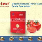 Lycopene Prostate Chinese Natural Organic Health Products thumbnail-1