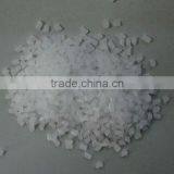 Plastic Processing Agent PPA Masterbatch