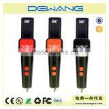 3d Yaya Pen Drawing in the Air ,magical Kids Toys 3d Printer Pen for 3d Drawing thumbnail-3