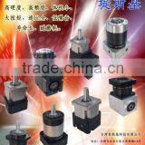 High Torque High Precise Planetary Gear Reducer thumbnail-1