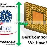 AVE Wireless TPMS Wireless Remote Control thumbnail-6