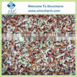 IQF Frozen Peeled Crawfish thumbnail-2
