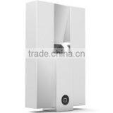 Spress New Fashionable Metal Fingerprint Remote Access Control thumbnail-1