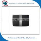 Original and New Sealed Linksys Smart Wi-Fi Router EA4500 thumbnail-1