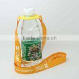 2015 New Free Sample Print Lanyard, Water Bottle Lanyards thumbnail-3