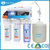 Home Pure Undersink Reverse Osmosis Water Filter System Price