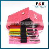 Design Stylish Floral Toiletry Bag thumbnail-5