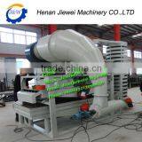 Pine Nut Processing Machine|Pakistan Pine Nut Cracker Machine/nut Screen Shieve thumbnail-4