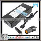 120vac to 24vdc Power Supply Power Supply Amplifier Cable Plug Types