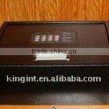 Kingint KT-804 Hotel Safety Box thumbnail-1