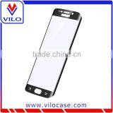 Full Screen Coverage For Samsung Galaxy S7 Edge Screen Protector, Bubble Free For Samsung Galaxy S7 Edge Tempered Glass thumbnail-3