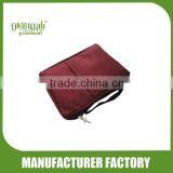 Christian Bible Book Cover thumbnail-1