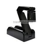 Auto Focus 5MP High Speed CMOS Sensor Scanner Portable Visual Presenter for Education Equipment thumbnail-4