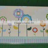 2012 Newest Printed Stitching Wall Art thumbnail-1