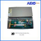 ZINSER Cutting Torch Set