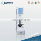 Digital Hardness Tester with easy operation
