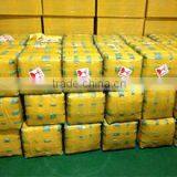 Hebei Ruiyuan Pipe Fitting Manufacturing Co., Ltd. company overview - view 3 thumbnail