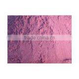 Cobalt Carbonate-feed Grade thumbnail-1