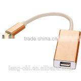 Type C to USB3.0cable thumbnail-1