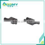 MC3 Solar Connector Pulg and Socket thumbnail-3