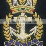 Shoulder Badges thumbnail-6