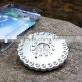 Hot Selling 36+5LED High Brightness Tent Light thumbnail-1