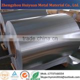 Prima Quality 1100/3003 Aluminum Alloy Coil in Stock for ACP