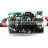 2015 Hot Products Factory Directly LED Logo Door Shadow Projector Light All All Famous Cars thumbnail-5