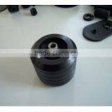 Metal Bonded Rubber thumbnail-1