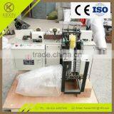 SMQA Appropriate Price Merchandising China High Performance Ice Stick Chamfering Machines