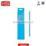 Chromatic Practical Pencil Black Lead Pencil thumbnail-5