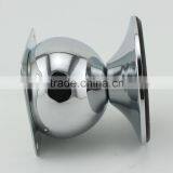 Leather Sofa Feet for Modern Furniture Sofas thumbnail-3