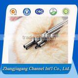 Chinese Factory Producing Aluminum Tubes for Bicycle Frame thumbnail-1