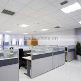 Parts China Trading Co., Limited (Shanghai) company overview - view 1 thumbnail