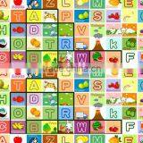 New Thickness Baby Kids Infant Crawling Mat Baby Crawling Pad/Game Mat thumbnail-4