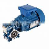 ESV SERIES thumbnail-3