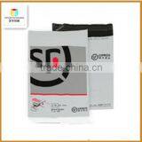 Mailing Use Customized Plastic Express Bag Custom Poly Mailer Envelopes/Bag