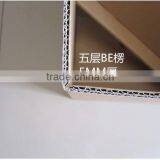 3ply & 5ply Custom Strong Shipping Carton Box Cheap Price and Strong Carton Box China Factory thumbnail-6
