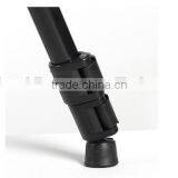 Good Quality Child Student Iron Display Rack Easel Stand Advertising thumbnail-2