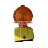 China Wholesale LED Warning Light With Dry Battery thumbnail-4