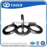 Tungsten Carbide Rolls, Hot Rolling Mill Rolls