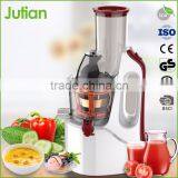 SLOW JUICER Extractor JT-2014
