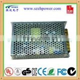 250w 24v 7.5a dc dc power module constant current power