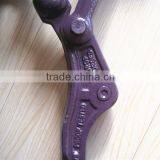 Qingdao Rigging Forged Lever Type Load Binder thumbnail-4