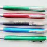 Christmas Pen Cross Ballpoint Pen Stylo Bille thumbnail-1
