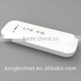 4G USB MODEM WIFI