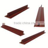 2014 New Decorative Corner Guard Corner PVC Corner Guard Product